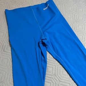 ECHT range leggings size S